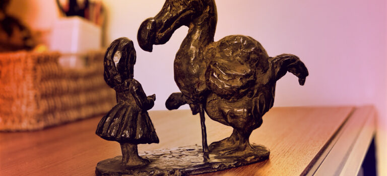 Het dodo-effect in de psychotherapie